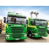 Best Scania IMG 0945