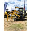 Great deals on Yanmar equipment