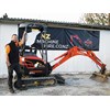 NZ Machine Hire business feature