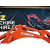 NZ Machine Hire business feature