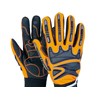 Honeywell Rig Dig safety gloves