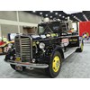 The Mid-America Trucking Show 2018