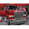 The Mid-America Trucking Show 2018