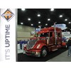 The Mid-America Trucking Show 2018