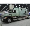 The Mid-America Trucking Show 2018