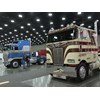 The Mid-America Trucking Show 2018