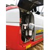 Takeuchi TB215OR (mono boom)