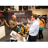 DOW heads to the National Safety Show 2018