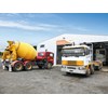 Dannevriek based Holmes Truck adn Trailer Repairs help keeo the wheels turning