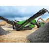 Terex Evoquip adds the new Colt 1000 to thier range