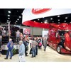 Peterbilt releases new Model 579 UltraLoft