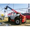 South Island Agricultural Field Days 2019 14