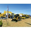 South Island Agricultural Field Days 2019 17