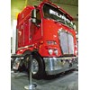 Brisbane Truck Show 2019 1