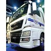 Brisbane Truck Show 2019 10