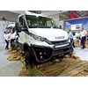 Brisbane Truck Show 2019 4