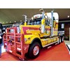 Brisbane Truck Show 2019 9