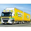 Hilton Haulage 16