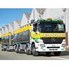 Hilton Haulage 7