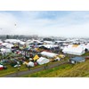 New Zealand Agricultural Fieldays 2019 highlights 1