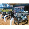 New Zealand Agricultural Fieldays 2019 highlights 11