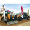 New Zealand Agricultural Fieldays 2019 highlights 13