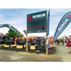 New Zealand Agricultural Fieldays 2019 highlights 17