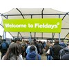 New Zealand Agricultural Fieldays 2019 highlights 2