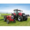 New Zealand Agricultural Fieldays 2019 highlights 3