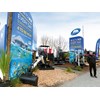 New Zealand Agricultural Fieldays 2019 highlights 40