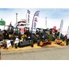 New Zealand Agricultural Fieldays 2019 highlights 5