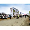 New Zealand Agricultural Fieldays 2019 highlights 8