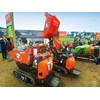 New Zealand Agricultural Fieldays 2019 highlights 9