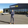 SuperTyre opens new facility in Christchurch