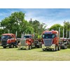 2019 Wellsford Lions Roaring Truck Show