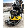 engcon tilitrotator hires 3