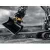 engcon tilitrotator hires 4