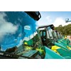 New Ammann Rollers available at Hirepool