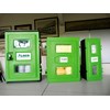 Alsco EcoSafe parts cleaner