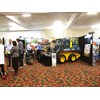 The scoop from Civil Contractors Conference 2015