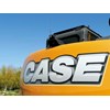 Case CX145C SR excavator review