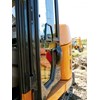 Case CX145C SR excavator review