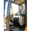 Case CX145C SR excavator review