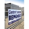 Business profile: Central Lakes Removals