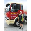 Business profile: Croft Combined Carriers