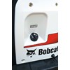Bobcat E50 excavator review