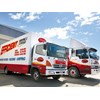 Efficient Moving & Storage trucking in Napier