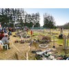 Photos: Fieldays 2016