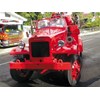 1942 International fire truck restoration: part 1