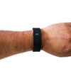 Fitbit ChargeHR review